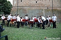 VBS_4151 - Festeggiamenti per i duecento anni di Francesco Faà di Bruno
